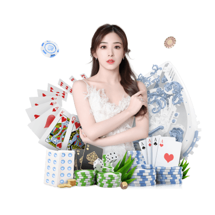 世俱杯成吸金兽，皇马7300万榜首，巴西2强上榜，国米曼城失望