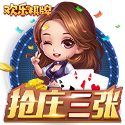 马特里：阿莱格里能够发掘球员潜力，孔蒂则更注重战术