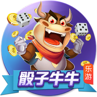 无奈！曼联盯上免签中锋，延长两人归队时间，无缘欧冠弊端初显
