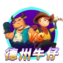 意难平拉基蒂奇：遗憾MSN只有1座欧冠 有哈维完全能再拿3