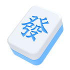 杜埃：很高兴战胜了上赛季欧冠没击败的拜仁，已经准备好迎接任何对手