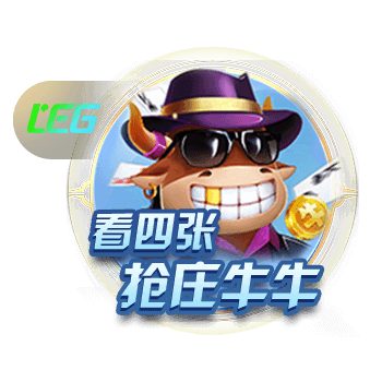 巴萨将再次尝试签拉什福德！英媒：切尔西须卖人才能欧冠注册新援
