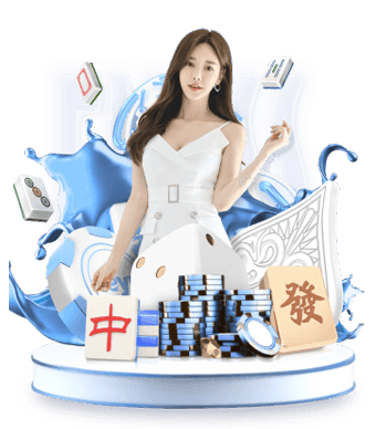 没想到吧？巴黎结束对拜仁4连败，此前4场进0球丢5球