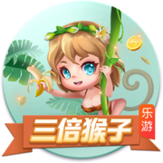 能否复仇？24年欧冠决赛，卡瓦哈尔头球破僵，皇马2