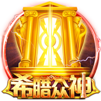 私人影院家庭影院客户端