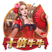 克罗斯：亚马尔天赋惊人从没见这么成熟的孩子 意甲只差一座欧冠