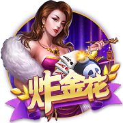 私人影院家庭影院客户端