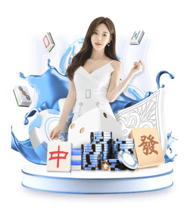 含金量世俱杯4强：21+22&24+25年欧冠冠军，23年解放者杯冠军