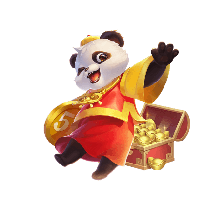 雷速讨论室：切尔西半场3球领先巴黎，各位老哥赛前有想到过吗？