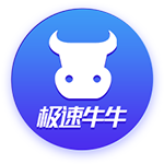 硬气？巴黎9打11仍掀翻拜仁！已向3豪门复仇，淘汰赛5连胜创纪录