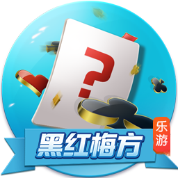 关键先生！阿什拉夫最近5场淘汰赛都发挥决定性作用