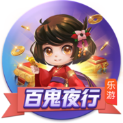 如今身份已倒转，皇马和巴黎最近3次交手姆巴佩都有进球