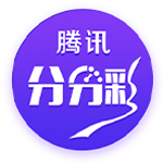 9人巴黎斩杀拜仁！登贝莱金球稳了！拜仁错失2千万+穆西亚拉重伤