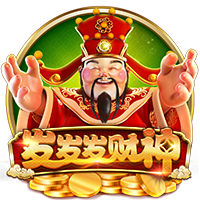 体坛联播｜皇马巴黎会师世俱杯半决赛，德约收获温网百场胜利