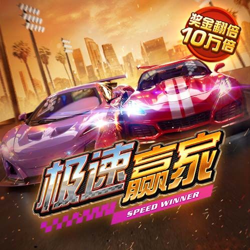 世俱杯姆巴佩对阵大巴黎，像极了NBA杜兰特对阵勇士