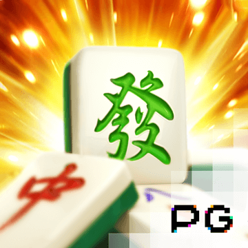 已成苦主！多特已11年不胜皇马，近7战2平5负