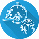 梅西欧冠助攻仅排第三，数量不及天使，那谁是第一？榜首令人意外