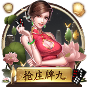 私人影院家庭影院免费版