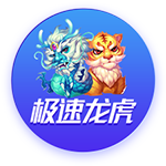 太可惜了！拜仁天才指挥官遭遇重伤，巴黎门神为此掩面哭泣自责