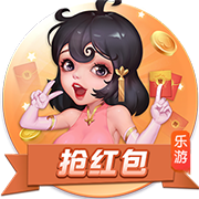 国米小将德皮耶里：我的偶像是福登，房间里挂着梅西的海报