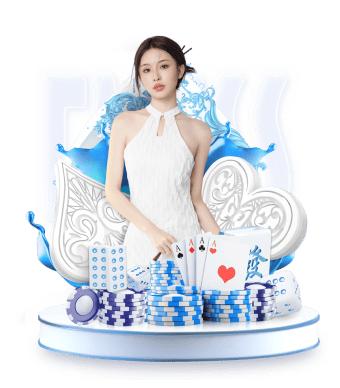 雷速世俱杯观赛指南：巴黎拜仁上演强强对话，皇马多特狭路相逢