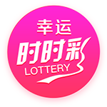 姆巴佩单赛季7项不同赛事破门，皇马队史首人