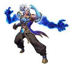 阿什拉夫将第5次对战老东家皇马，此前仅1胜3负曾进乌龙