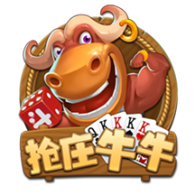 吉滕斯：最喜欢的球员是阿扎尔，切尔西有实力打进欧冠决赛