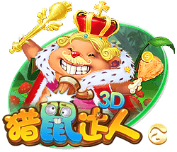 势不可挡！巴黎在欧冠+世俱杯近5场淘汰赛全部取胜，创队史纪录