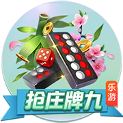 私人影院家庭影院最新版