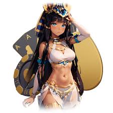 体坛联播｜皇马巴黎会师世俱杯半决赛，德约收获温网百场胜利