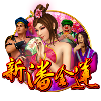 私人影院家庭影院手机版