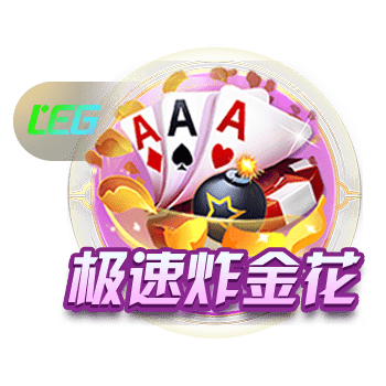世俱杯姆巴佩对阵大巴黎，像极了NBA杜兰特对阵勇士