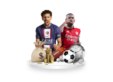 曼城追平皇马！FIFA俱乐部排名更新，拜仁升至第二，巴萨上榜