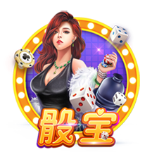 皇马3连胜闯进4强，姆巴佩对决老东家！德甲双雄4小时内出局！