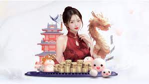帕乔&卢卡斯被罚下！巴黎单场2红，上次还是2020年欧冠vs莱比锡