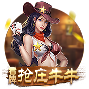 库杜斯：加盟热刺是为了更高的舞台，我会踢出自己的风格