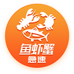 私人影院家庭影院 v6.44.74.126 官方正式版 1