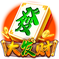 阿隆索：对阵巴黎将是巨大的挑战，姆巴佩还没完全恢复状态