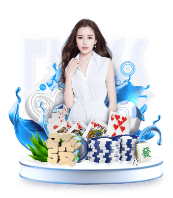 无奈！曼联盯上免签中锋，延长两人归队时间，无缘欧冠弊端初显