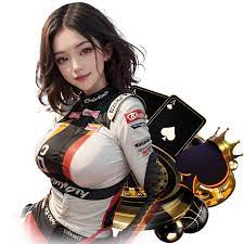 私人影院家庭影院正式版