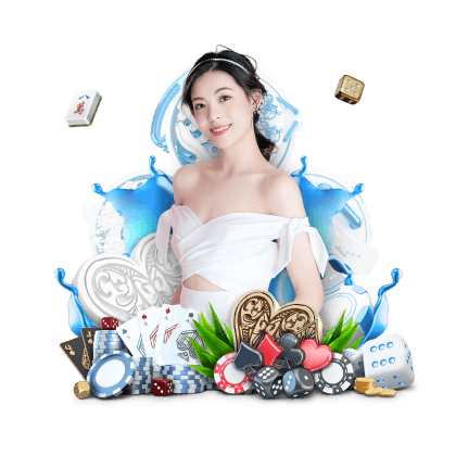 私人影院家庭影院客户端