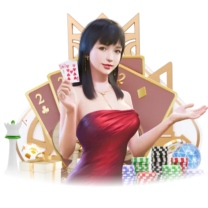 多特官方告别吉滕斯：五年黄黑生涯已结束，祝你未来好运