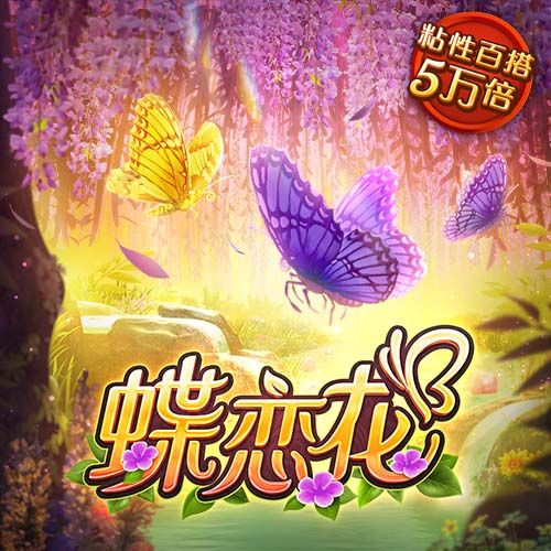 kuauyun手机登录入口客户端