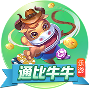 私人影院家庭影院最新版
