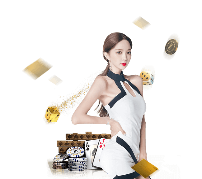 金球奖最新赔率！登贝莱稳居第一，姆巴佩冲击前二，C罗81名