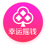 kuauyun手机登录入口免费版