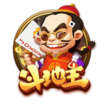 凑个整数！大巴黎与切尔西决战世界之巅，封王之路通杀英超前四