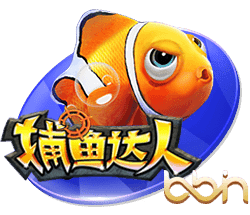 势不可挡！巴黎在欧冠+世俱杯近5场淘汰赛全部取胜，创队史纪录