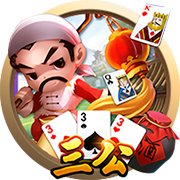 1.4亿超巨重伤，20岁天才闪耀！九人巴黎2